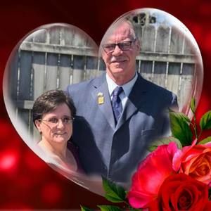 Meet your Posher, Joann